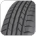 Летние шины Goodyear EfficientGrip