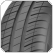 ������ ���� Goodyear EfficientGrip Compact