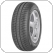 ������ ���� Goodyear EfficientGrip Compact