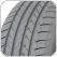 ������ ���� Goodyear EfficientGrip