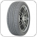 ������ ���� Goodyear EfficientGrip