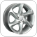 ����� ����� Geely Replica Replay EM1
