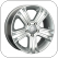 ����� ����� Geely Replica Replay EM2