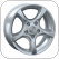 ����� ����� Geely Replica Replay EM3