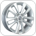 ����� ����� Geely Replica Replay EM4