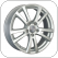 ����� ����� Geely Replica Replay EM5