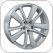 ����� ����� Geely Replica Replay EM6