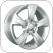 ����� ����� Geely Replica Replay EM7