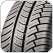������ ���� Michelin Energy E3A