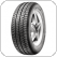 ������ ���� Michelin Energy E3A