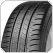 ������ ���� Michelin Energy Saver+