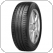 ������ ���� Michelin Energy Saver+