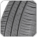 ������ ���� Michelin Energy XM2