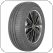 ������ ���� Michelin Energy XM2