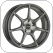 ����� ����� Enkei RS+M