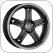 ����� ����� Enkei RZ-5