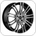 ����� ����� Enkei SC19