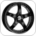 ����� ����� Enkei SH26