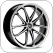����� ����� Enkei SH43