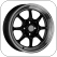 ����� ����� Enkei SJ49