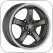 ����� ����� Enkei S937