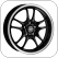 ����� ����� Enkei SC31