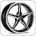 ����� ����� Enkei SH55