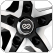 ����� ����� Enkei SH55