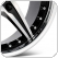 ����� ����� Enkei SH55