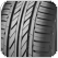 ������ ���� Bridgestone Ecopia EP150