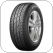 ������ ���� Bridgestone Ecopia EP150