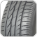 ������ ���� Bridgestone Turanza ER300