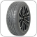 ������ ���� Bridgestone Turanza ER300