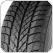 ������ ���� Gislaved Euro Frost 5