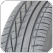 ������ ���� Goodyear Excellence