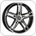 ����� ����� Enkei FD-05