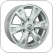 ����� ����� Ford Replica Replay FD101