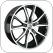 ����� ����� Ford Replica Replay FD104
