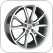 ����� ����� Ford Replica Replay FD104