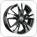 ����� ����� Ford Replica Replay FD107