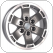 ����� ����� Ford Replica Replay FD39