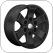 ����� ����� Ford Replica Replay FD39