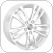 ����� ����� Ford Replica Replay FD42