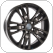 ����� ����� Ford Replica Replay FD42