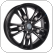 ����� ����� Ford Replica Replay FD42
