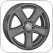 ����� ����� Ford Replica Replay FD49
