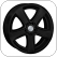 ����� ����� Ford Replica Replay FD49