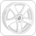 ����� ����� Ford Replica Replay FD49