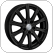 ����� ����� Ford Replica Replay FD52
