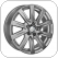 ����� ����� Ford Replica Replay FD60